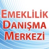 Emeklilik Danisma Merkezi