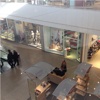 Mystery Shopping