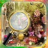 Ace De In WinterHaven Hidden Objects