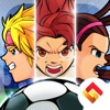 Hoshi Eleven - Top Fußball RPG