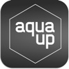 Aqua Up