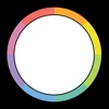Shooots - animate your burst photo