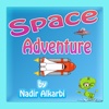 Space Adventure Fun