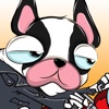 Badogz