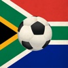 South Africa Live Football
