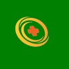 Dzee Planner