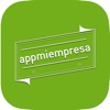 Appmiempresa