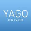 Yago driver