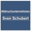 Abbruchunternehmen Schubert