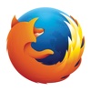 Internet-Browser Firefox