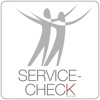 SERVICE-CHECK-APP