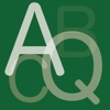 ABCQ〜英単語クイズ〜