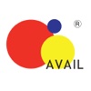 Avail International