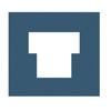 TELOS Law Group
