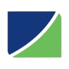 Fidelity Online Banking