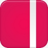 Pocketbook - expense tracker, budgeting and personal finance