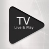 TV Quiz- TV en direct et Programme TV direct tv channel guide 