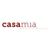 Casa Mia - schöner feiern