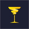 Vesper - Livraison d’alcool à domicile