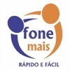 Fone Mais