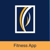 Emirates NBD Fitness App