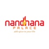 Nandhana Palace