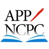 AppNCPC