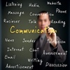 Communication Skills 101: Self Training Guide mit Tutorial Video