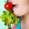 Vegetarian Meal Recipes - Healthy Vegetarian Tips 4 types of vegetarian 