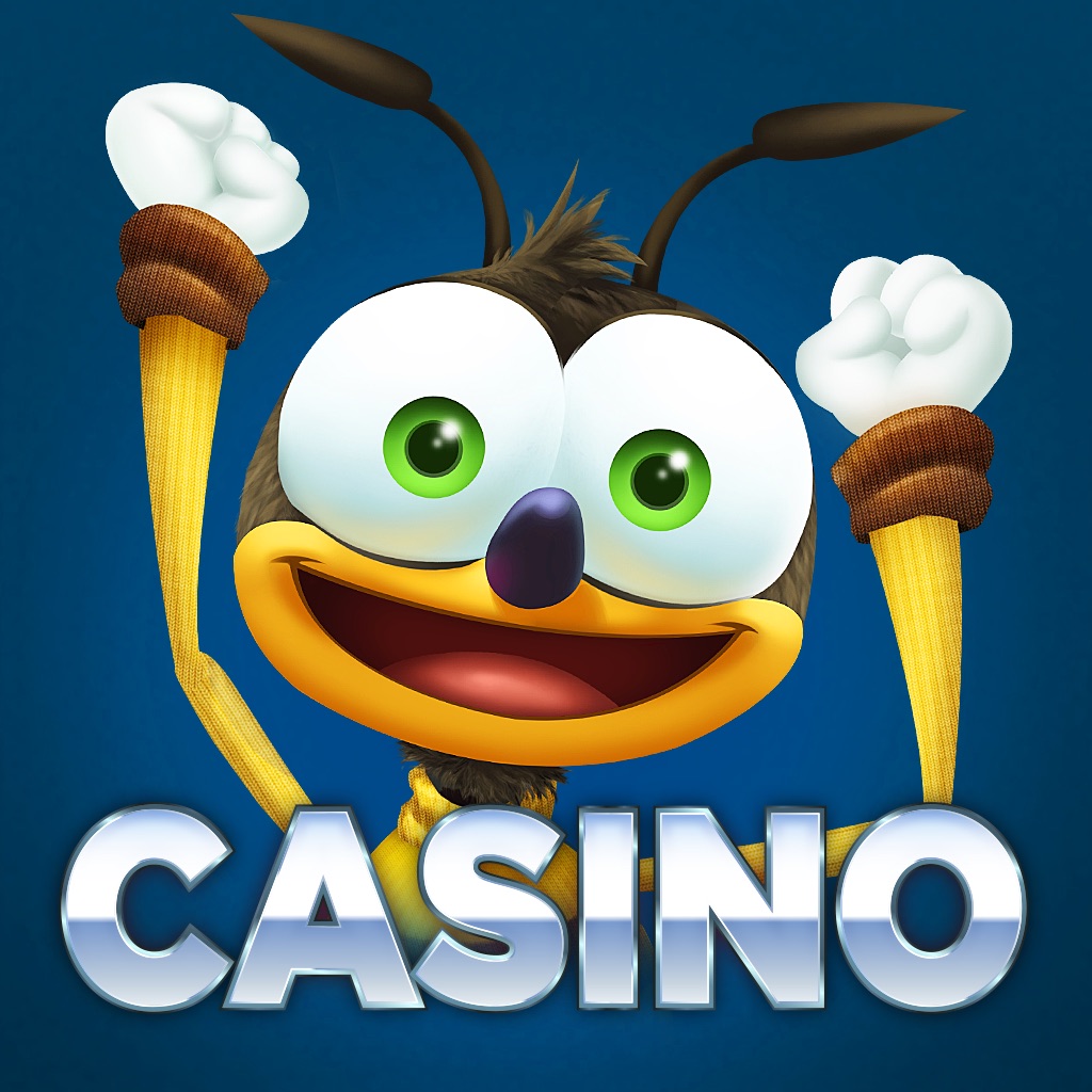 Casino Mod Apk