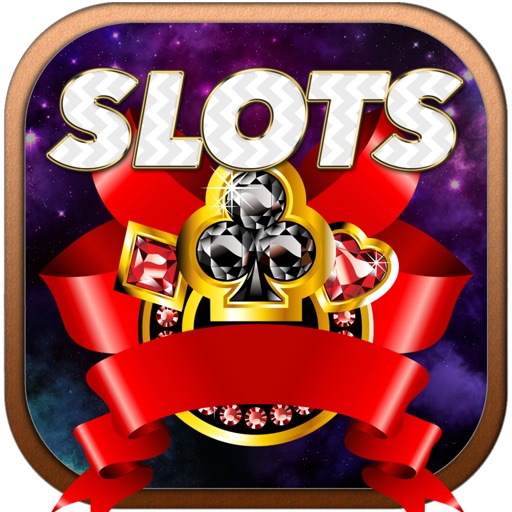 flaming sevens slots download