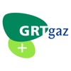 GRTgaz+