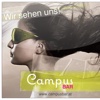 CAMPUSbar