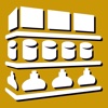 McLane Grocery Physical Inventory