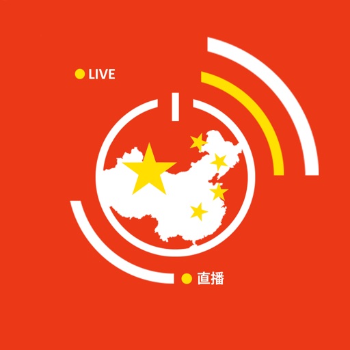 ChinaTV 直播 - 中国电视频道 - 在线观看电视