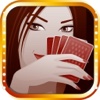Dollar Craps Hi Lo : Double Down Deluxe Riches Of Las Vegas Hd