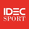 IDEC SPORT