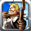 Archer Revenge! - Best Bow and Arrow Skill Archery Crossbow Online Free Shooting Time killer Games
