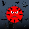 Shooting Monster