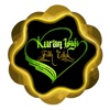 Kur'an Işığı