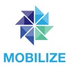 SchoolBuilder Mobilize by Gadget Software