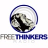 FreeThinkers Radio