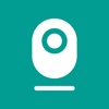 小蟻智慧攝影機(Yi Smart Camera)