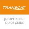 3DEXPERIENCE QUICK GUIDE