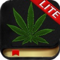 Marijuana Handbook Lite icon