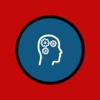 Psychology Tube: Educational Psychology Videos for YouTube educational youtube 