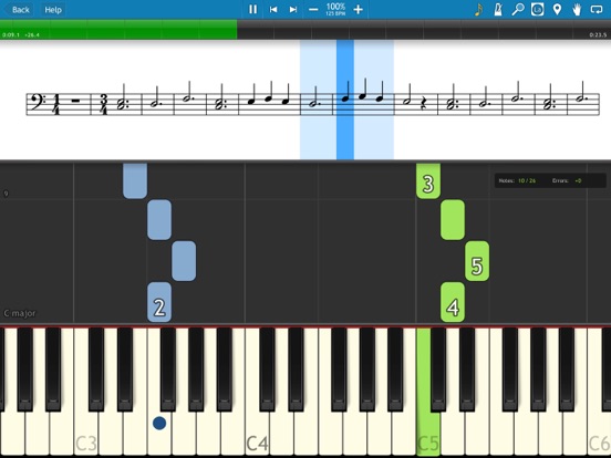 Synthesia Keygen