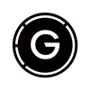 GrooveVideo - Groovy 15 sec Video editor - movie editor for Instagram