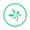 Jubilee TimeTree - 캘린더 공유와 일정 관리가 무료 - JUBILEE WORK...