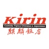 Restaurante Kirin